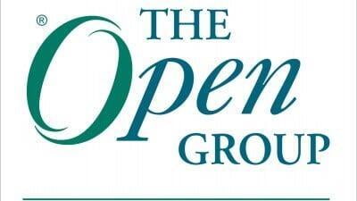 eDrilling becomes member of The Open Group - OSDU Forum 